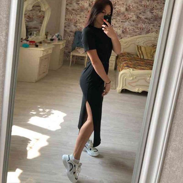 plus size summer dresses women bodycon maxi dress vintage casual wrap bandage boho robe retro black long dress, Black;gray
plus size summer dresses women bodycon maxi dress vintage casual wrap bandage boho robe retro black long dress, Black;gray