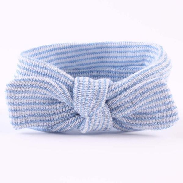 baby headband bows knotted born girl solid color soft elastic headbands hair accessories girls cute, Slivery;white
baby headband bows knotted born girl solid color soft elastic headbands hair accessories girls cute, Slivery;white