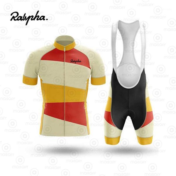 raphaful triathlon pro cycling jersey bib shorts sets bike uniform suits clothing ropa ciclismo mtb clothes ralvpha1, Black;blue
raphaful triathlon pro cycling jersey bib shorts sets bike uniform suits clothing ropa ciclismo mtb clothes ralvpha1, Black;blue