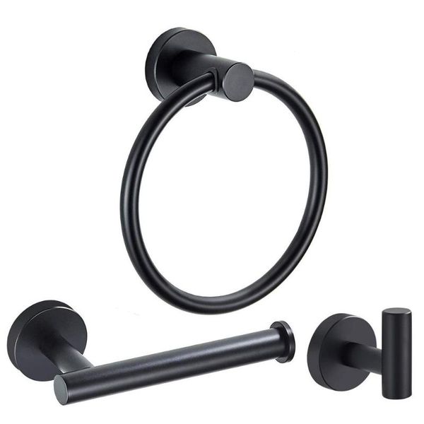 bath accessory set mablack gold brushed bathroom towel hanger toilet paper tissue holder accessories rack ring robe hook
bath accessory set mablack gold brushed bathroom towel hanger toilet paper tissue holder accessories rack ring robe hook