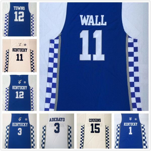 custom kentucky wildcats college basketball stitched jersey derrick alston justinian jessup rj williams alex hobbs chandler hutchison, Black
custom kentucky wildcats college basketball stitched jersey derrick alston justinian jessup rj williams alex hobbs chandler hutchison, Black