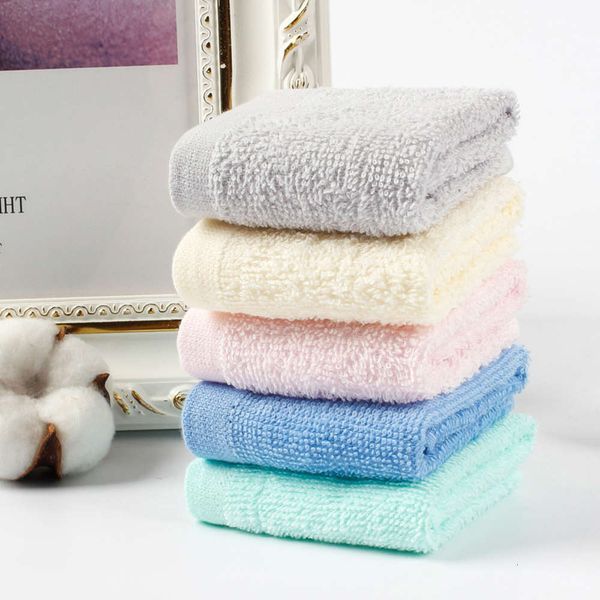 handkerchief xiandi plain square pure cotton soft absorbent children's face wash hand baby saliva towel handkerchief, White
handkerchief xiandi plain square pure cotton soft absorbent children's face wash hand baby saliva towel handkerchief, White