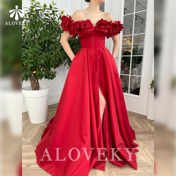 party dresses red satin dinner for women side split gala dress off the shoulder evening gown special occasion night long, White;black
party dresses red satin dinner for women side split gala dress off the shoulder evening gown special occasion night long, White;black