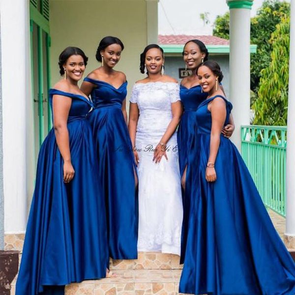 bridesmaid dress royal blue dresses 2021 off shoulder v neck long wedding party with sweep train corset back formal evening gown, White;pink
bridesmaid dress royal blue dresses 2021 off shoulder v neck long wedding party with sweep train corset back formal evening gown, White;pink