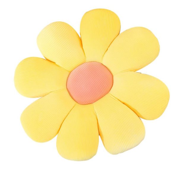 cushion/decorative pillow 1pc flower shaped throw adorable seating cushion chair back
cushion/decorative pillow 1pc flower shaped throw adorable seating cushion chair back