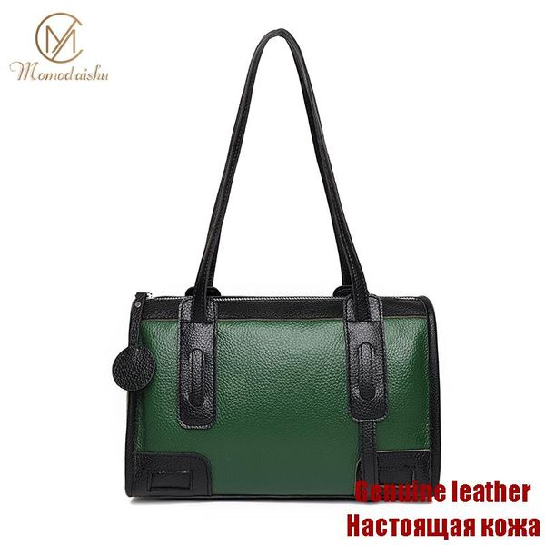 evening bags genuine leather shoulder for women 2021 casual high capacity ladies handbag designer
evening bags genuine leather shoulder for women 2021 casual high capacity ladies handbag designer