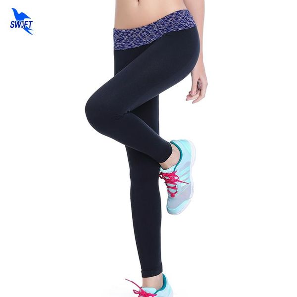 women sportswear yoga pants training tights leggings 2021 compression fitness running gym quick dry elastic trousers outfits, White;red
women sportswear yoga pants training tights leggings 2021 compression fitness running gym quick dry elastic trousers outfits, White;red