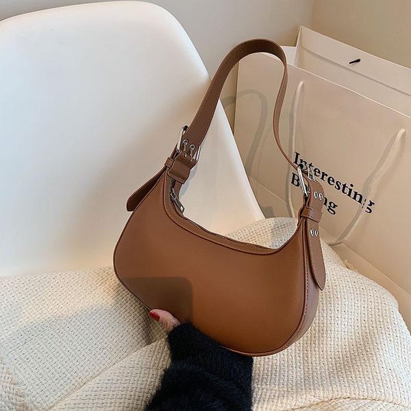 evening bags vintage baguet for women 2022 small armpit shoulder bag solid color retro hobos fashion handbag clutches
evening bags vintage baguet for women 2022 small armpit shoulder bag solid color retro hobos fashion handbag clutches
