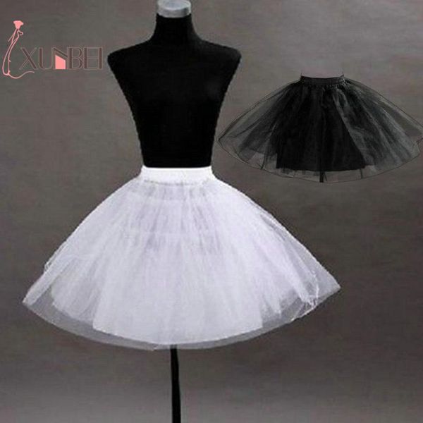 white black short petticoats tulle petticoat crinoline for girls tutu skirt ball gown underskirt jupon-mariage wedding petticoat cpa274
white black short petticoats tulle petticoat crinoline for girls tutu skirt ball gown underskirt jupon-mariage wedding petticoat cpa274
