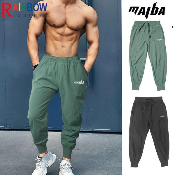 men's pants rainbowtouches 2021 summer fashion causal loose sportswear trousers outdoor training fitness slim running thin pencil, Black
men's pants rainbowtouches 2021 summer fashion causal loose sportswear trousers outdoor training fitness slim running thin pencil, Black