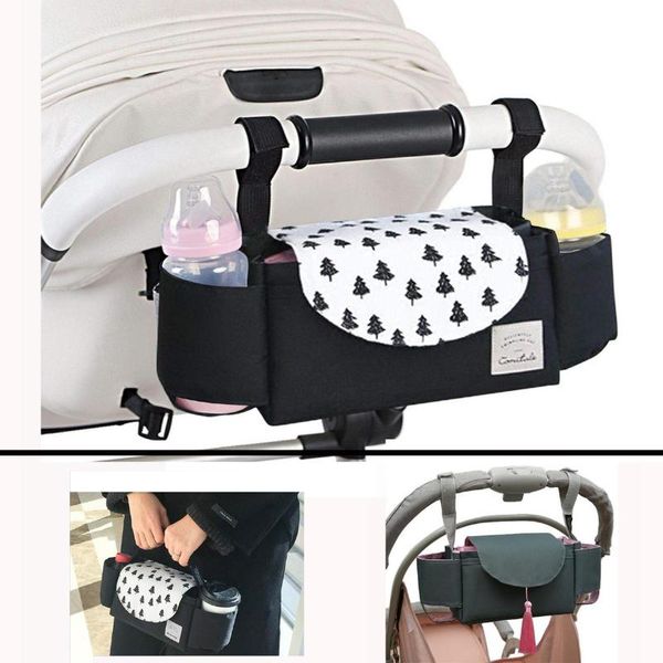 diaper bags baby stroller bag pushchair pram buggy storage holder bottle cup mummy drink coffee water basket travel holders
diaper bags baby stroller bag pushchair pram buggy storage holder bottle cup mummy drink coffee water basket travel holders