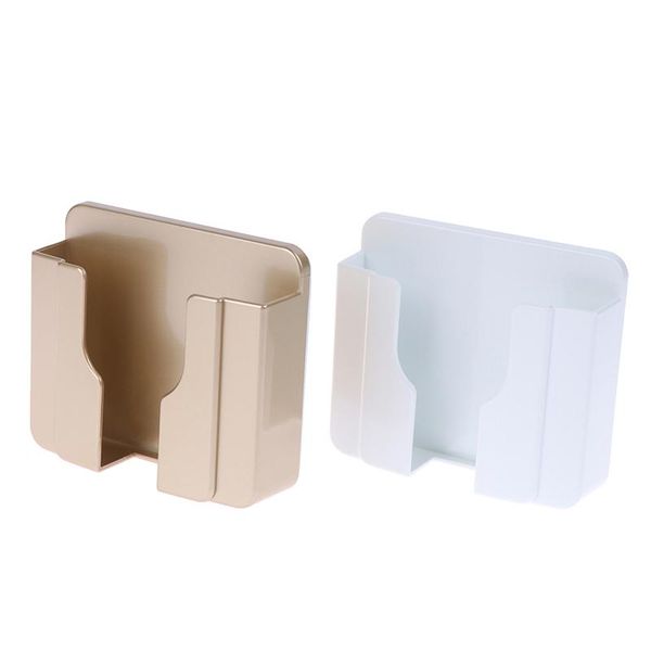 home decor wall holder charger socket storage box mobile phone cell mounts & holders
home decor wall holder charger socket storage box mobile phone cell mounts & holders