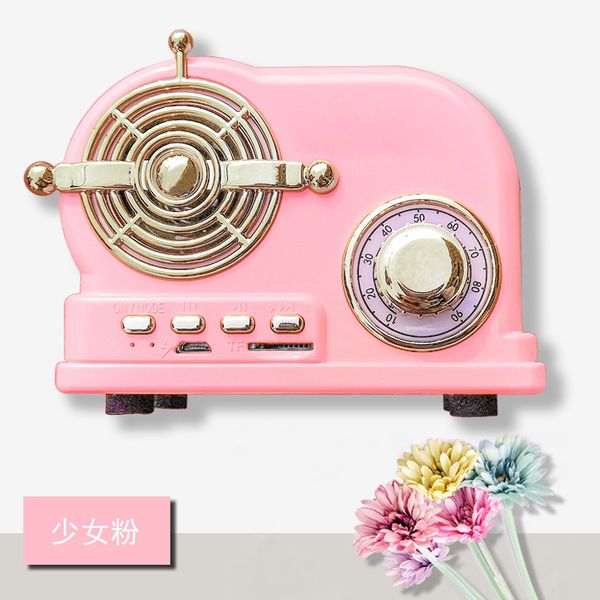 hifi hm10 voice train head cute fashion design tf card play usb hand mini bluetooths retro portable mobile speaker bluetooth speakers wholes
hifi hm10 voice train head cute fashion design tf card play usb hand mini bluetooths retro portable mobile speaker bluetooth speakers wholes