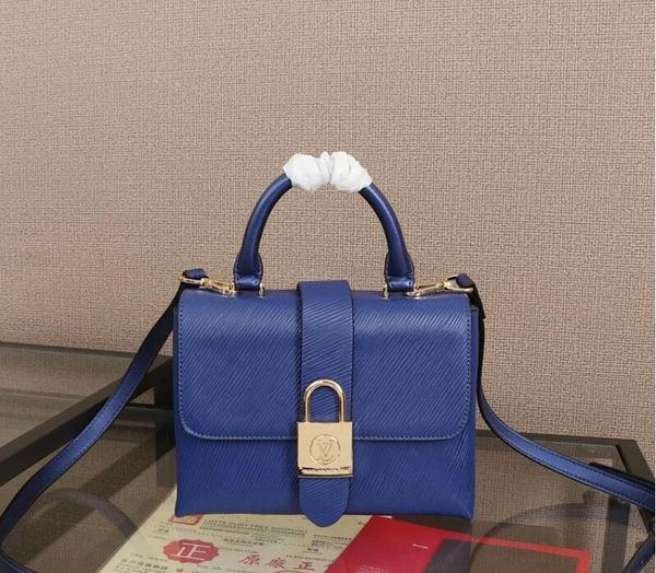 handbag handles body designer handbags iconic luxury shoulder bags totes cross m53239 bag clutches evening m52880 bb
handbag handles body designer handbags iconic luxury shoulder bags totes cross m53239 bag clutches evening m52880 bb