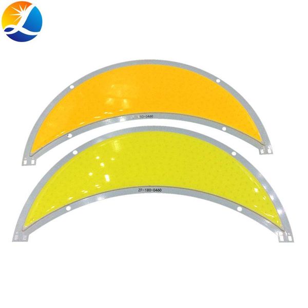 bulbs 180mm diameter moon shape cob light led lamp 50w 12v warm cold white emitting coloe for indoor ourdoor house decoration lighting 
bulbs 180mm diameter moon shape cob light led lamp 50w 12v warm cold white emitting coloe for indoor ourdoor house decoration lighting
