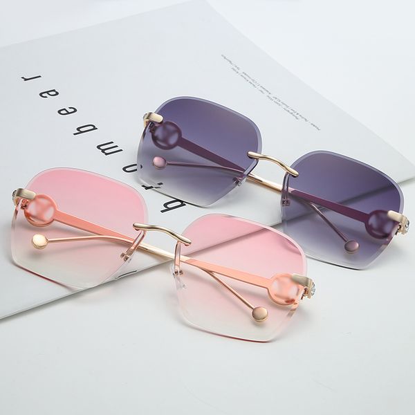 1918 vintage rimless sunglasses zap1986 men luxury glasses big square sunglass frame for driving and fishing retro style shades eyeglass, White;black
1918 vintage rimless sunglasses zap1986 men luxury glasses big square sunglass frame for driving and fishing retro style shades eyeglass, White;black