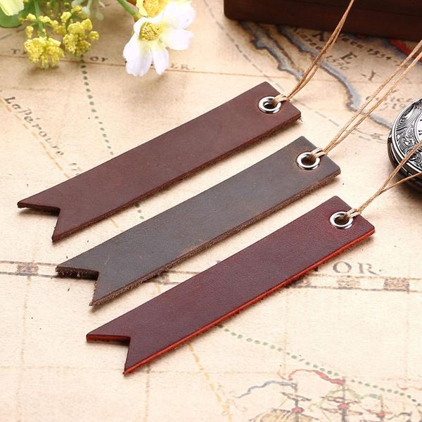 bookmark 3pcs for reading writers page marker vintage bookmarks handmade pu leather students stationery school office gift bookworms
bookmark 3pcs for reading writers page marker vintage bookmarks handmade pu leather students stationery school office gift bookworms