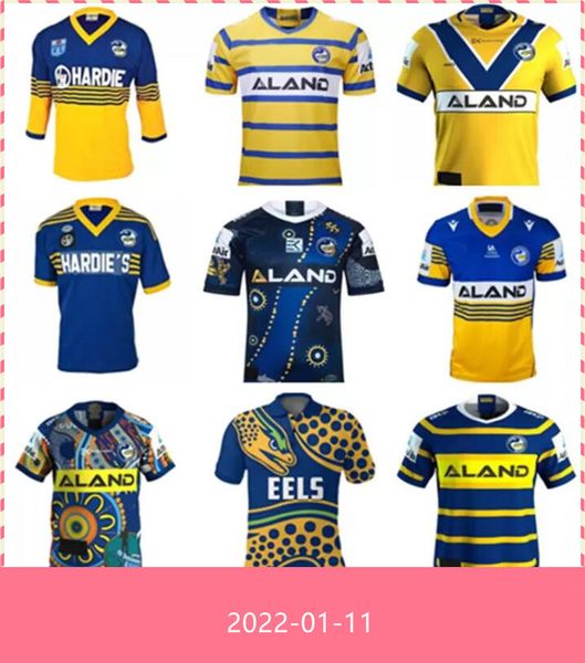 20 21 parramatta eels anzac commemorative edition rugbys jersey parramattas indigenous australia rugby league jerseys mens s-5xl, Black;gray
20 21 parramatta eels anzac commemorative edition rugbys jersey parramattas indigenous australia rugby league jerseys mens s-5xl, Black;gray