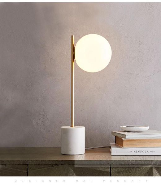 wall lamps glass table lamp nordic simple warm creative retro loft american style lighting for home bedroom foyer el with led
wall lamps glass table lamp nordic simple warm creative retro loft american style lighting for home bedroom foyer el with led