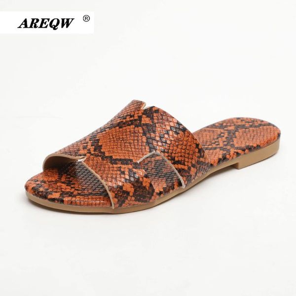 slippers summer women gladiator female wedges cross strap sandals platform fashion beach shoes ladies casual footwear, Black 
slippers summer women gladiator female wedges cross strap sandals platform fashion beach shoes ladies casual footwear, Black