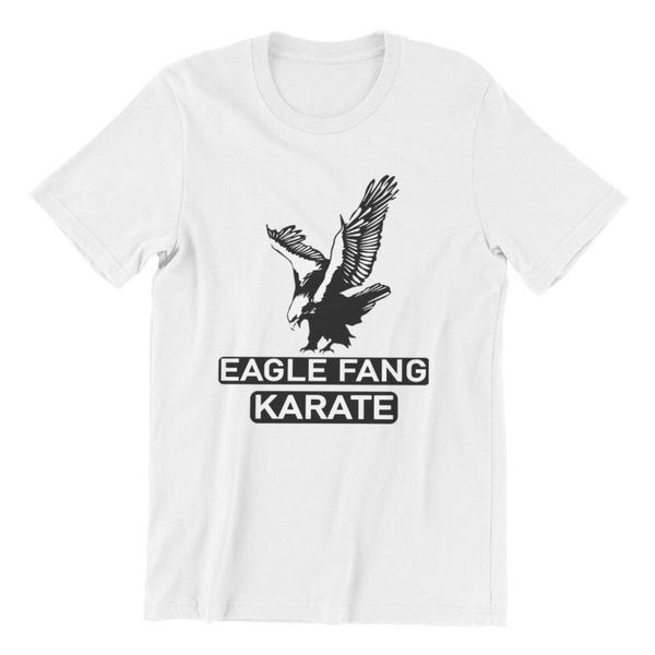 men's t-shirts westcreek eagle fang karate flying printing games gothic shortsleeve roundcollar aesthetic vitality fitness tshirts 1245, White;black
men's t-shirts westcreek eagle fang karate flying printing games gothic shortsleeve roundcollar aesthetic vitality fitness tshirts 1245, White;black