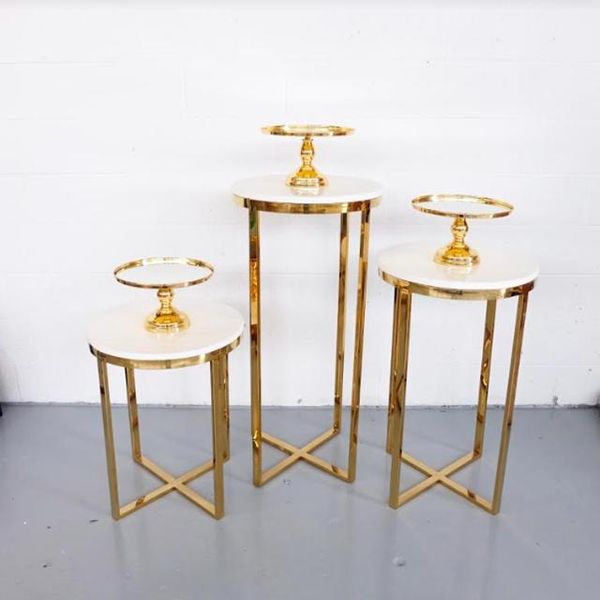 party decoration 3pcs/set)wedding acrylic pillars centerpiece dessert stand wedding table sunyu2589
party decoration 3pcs/set)wedding acrylic pillars centerpiece dessert stand wedding table sunyu2589