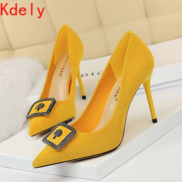 sandals women bridal wedding shoes faux silk satin rhinestone crystal shallow woman pumps stiletto high heel platform heels oinj, Black
sandals women bridal wedding shoes faux silk satin rhinestone crystal shallow woman pumps stiletto high heel platform heels oinj, Black
