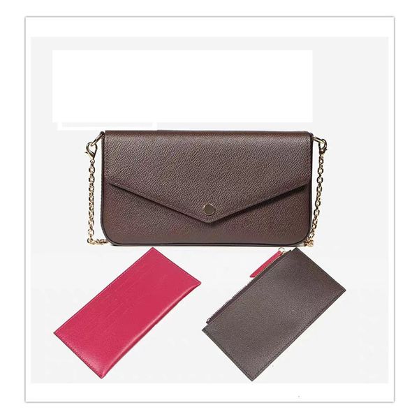 purses women's wallets zipper bag female wallet purse fashion card holder pocket long women tote bags with box dustbags
purses women's wallets zipper bag female wallet purse fashion card holder pocket long women tote bags with box dustbags