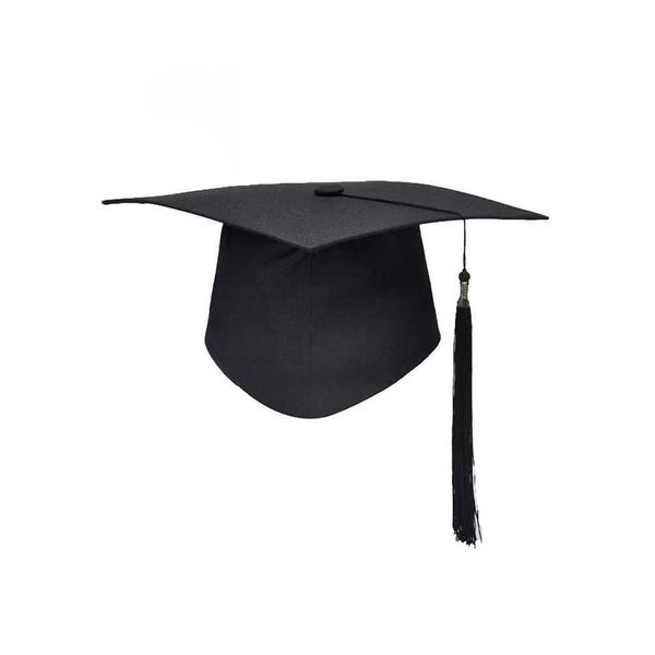 school graduation party hats mortarboard university bachelors master academic hat student graduation hat
school graduation party hats mortarboard university bachelors master academic hat student graduation hat