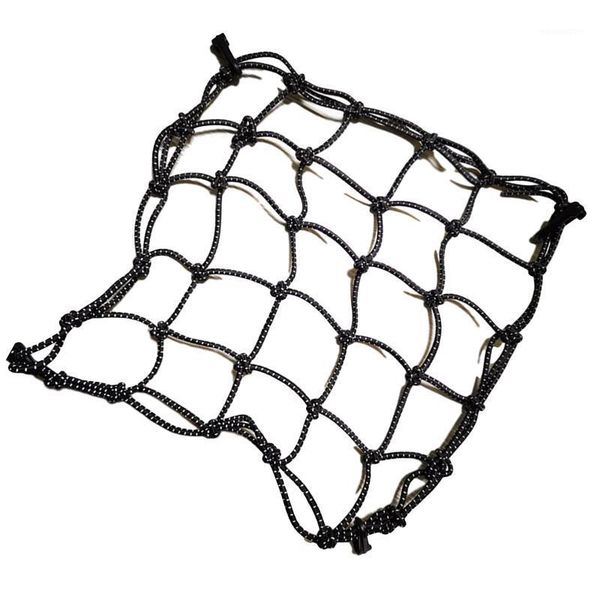 motorcycle cargo basket organiser net heavy duty storage helmet stretches in nets mesh universal motorbike luggage carrier 2021 car organize
motorcycle cargo basket organiser net heavy duty storage helmet stretches in nets mesh universal motorbike luggage carrier 2021 car organize