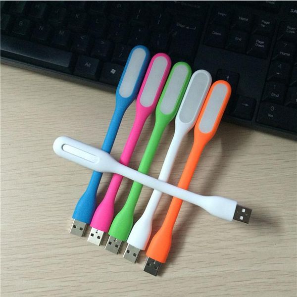 book lights mini portable usb led light flexible small lamp power bank notebook night reading desk
book lights mini portable usb led light flexible small lamp power bank notebook night reading desk