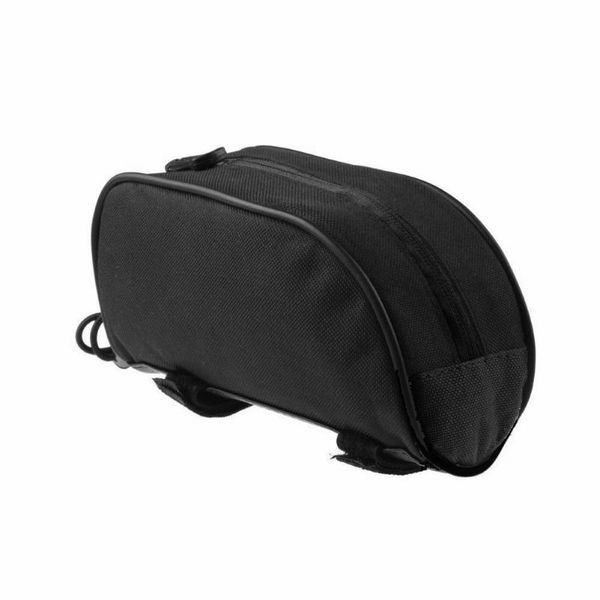 cycling bags 1l storage pannier wear resistant magic sticker tube bag bike frame light front pouch zipper large capacity portable
cycling bags 1l storage pannier wear resistant magic sticker tube bag bike frame light front pouch zipper large capacity portable