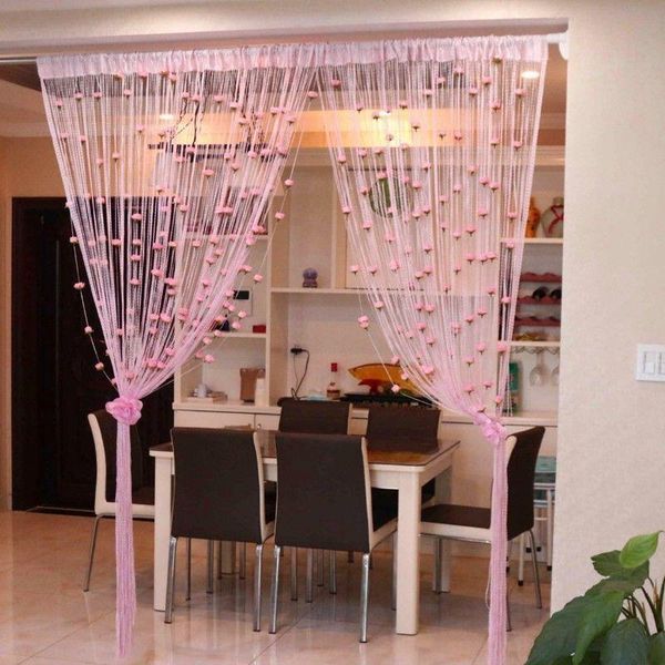 curtain & drapes 1pcs punch-thread encryption partition window screen wedding feng shui bedroom decorative f8395
curtain & drapes 1pcs punch-thread encryption partition window screen wedding feng shui bedroom decorative f8395