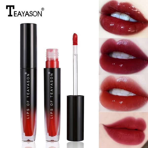 color matte lipstick lasting moisturizing easy to lip gloss lips glaze non-stick cup makeup cosmetics tslm11
color matte lipstick lasting moisturizing easy to lip gloss lips glaze non-stick cup makeup cosmetics tslm11