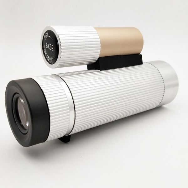 telescope & binoculars hd portable outdoor astronomic visionking spotting scope monoculars lornetka optical instruments bi50te
telescope & binoculars hd portable outdoor astronomic visionking spotting scope monoculars lornetka optical instruments bi50te