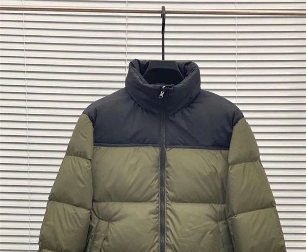 & parkas seller outdoor men's white duck men and women same style winter down jacket for couple with good quality mcp3, Black
& parkas seller outdoor men's white duck men and women same style winter down jacket for couple with good quality mcp3, Black