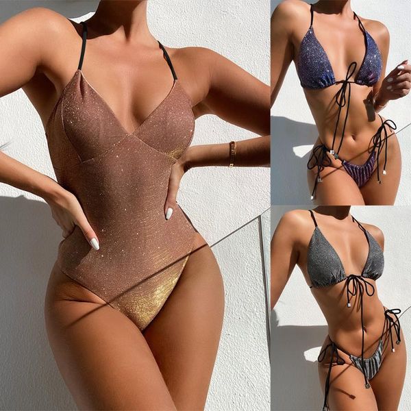 one piece swimsuit 2021 push up swimwear women vintage abstract print bathing suits bodysuit beach wear backless monokini women's, White;black
one piece swimsuit 2021 push up swimwear women vintage abstract print bathing suits bodysuit beach wear backless monokini women's, White;black