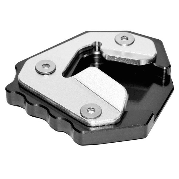 pedals applicable to s1000xr 15-19 motorcycle modification side support extra pedal foot brace center of gravity
pedals applicable to s1000xr 15-19 motorcycle modification side support extra pedal foot brace center of gravity