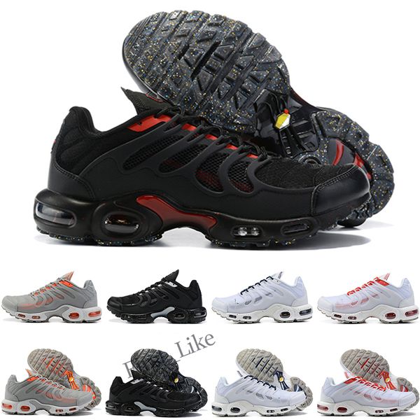 terrascape tn plus outdoor shoes tiffany essential crater particle blue grey mens metallic pewter triple black requin white greedy sneakers
terrascape tn plus outdoor shoes tiffany essential crater particle blue grey mens metallic pewter triple black requin white greedy sneakers