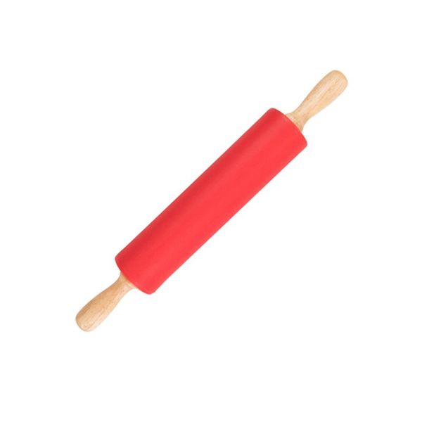 rolling pins & pastry boards baking accessories pin fondant cake adjustable wood pattern cookie patisserie kitchen gadget dh50gmz
rolling pins & pastry boards baking accessories pin fondant cake adjustable wood pattern cookie patisserie kitchen gadget dh50gmz