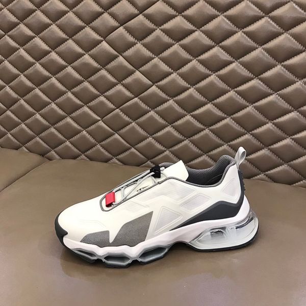 2021ss luxury leisure shoes lace up designer shoes comfort pretty luxury sneakers real leather shoes men sneakers extremely durable stabilit, Black
2021ss luxury leisure shoes lace up designer shoes comfort pretty luxury sneakers real leather shoes men sneakers extremely durable stabilit, Black