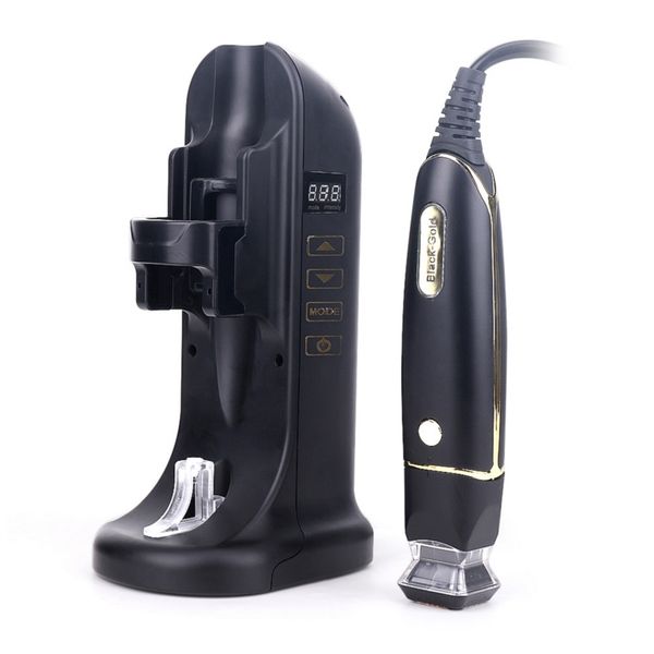 rf ems massage facial beauty instrument mini portable neck radio frequency skin tightening machine
rf ems massage facial beauty instrument mini portable neck radio frequency skin tightening machine