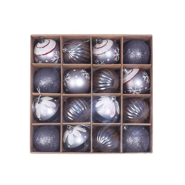 party decoration 16pcs 60mm christmas balls xmas tree baubles red gold glitter ornaments ball shopping mall ceiling window
party decoration 16pcs 60mm christmas balls xmas tree baubles red gold glitter ornaments ball shopping mall ceiling window