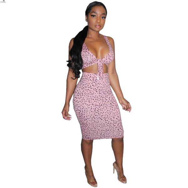 two piece dress 2021 summer women sets dot print +skirts suits bohemian set night clubwear party beach tracksuit, White
two piece dress 2021 summer women sets dot print +skirts suits bohemian set night clubwear party beach tracksuit, White