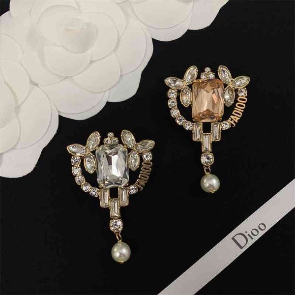 beaded, strands, necklaces, earrings, bracelets 75% off factory store outlet online sale 0pim, Golden
beaded, strands, necklaces, earrings, bracelets 75% off factory store outlet online sale 0pim, Golden