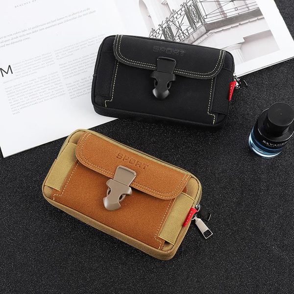 small bag phone purses casual portable multifunctional zipper pocket for outdoor running jr deals cell pouches
small bag phone purses casual portable multifunctional zipper pocket for outdoor running jr deals cell pouches