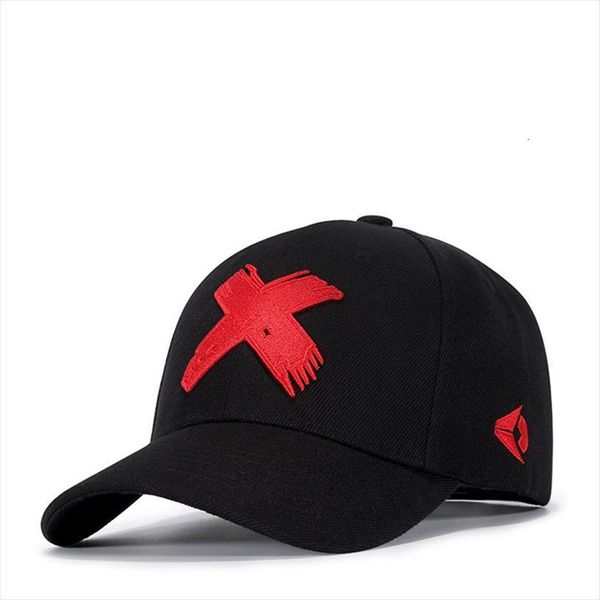 baseball cap men dad hat women casual embroidery x caps bend visor adjustable cotton male bone black garros, Blue;gray
baseball cap men dad hat women casual embroidery x caps bend visor adjustable cotton male bone black garros, Blue;gray