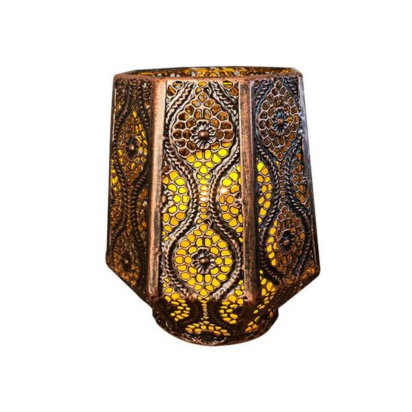 candle holders bedroom wedding decor office hollow iron party anniversary moroccan lantern holder dining living room vintage table bar
candle holders bedroom wedding decor office hollow iron party anniversary moroccan lantern holder dining living room vintage table bar