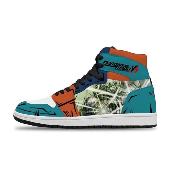 high anime shoes men's sneakers vulcanized hip hop basketball tennis running walking athletic shoes for women menowxe
high anime shoes men's sneakers vulcanized hip hop basketball tennis running walking athletic shoes for women menowxe