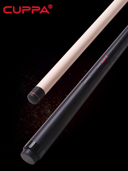 cuppa billiard pool jump cue cost-effective professional north american maple shaft billar stick billard cues
cuppa billiard pool jump cue cost-effective professional north american maple shaft billar stick billard cues
